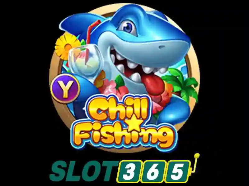 Slot365 la nen tang choi slot truc tuyen