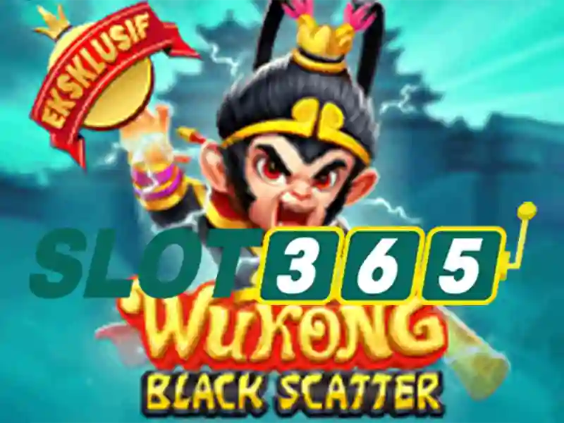 slot365-banner