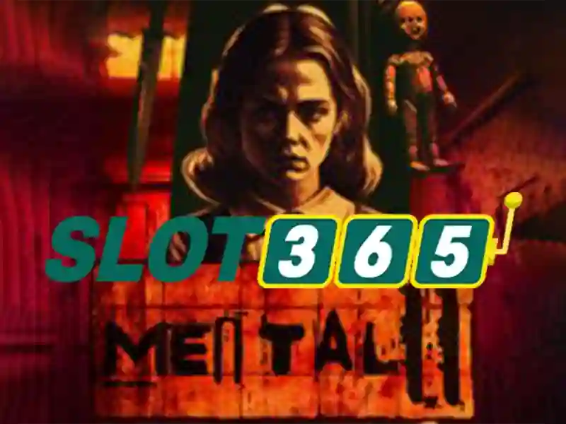 He thong tro choi da dang tai Slot365