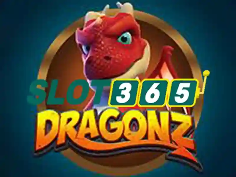 Slot365: Nền tảng slot online nổi bật Giao diện nhà cái hoàn hảo