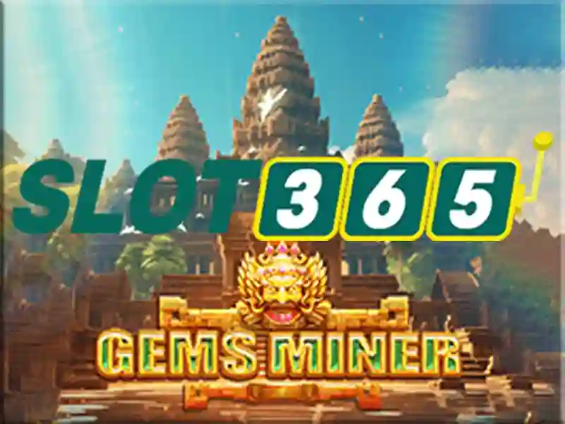 Slot365: Đánh giá nền tảng slot trực tuyến và hướng dẫn chơi Giao diện nhà cái hoàn hảo
