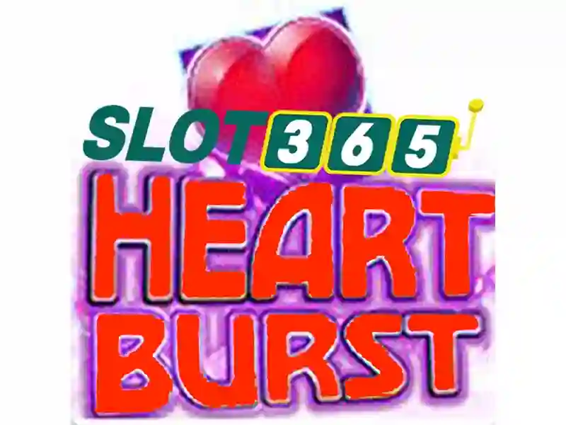 Slot365: Tổng quan về nền tảng trò chơi quay số trực tuyến Giao diện nhà cái hoàn hảo