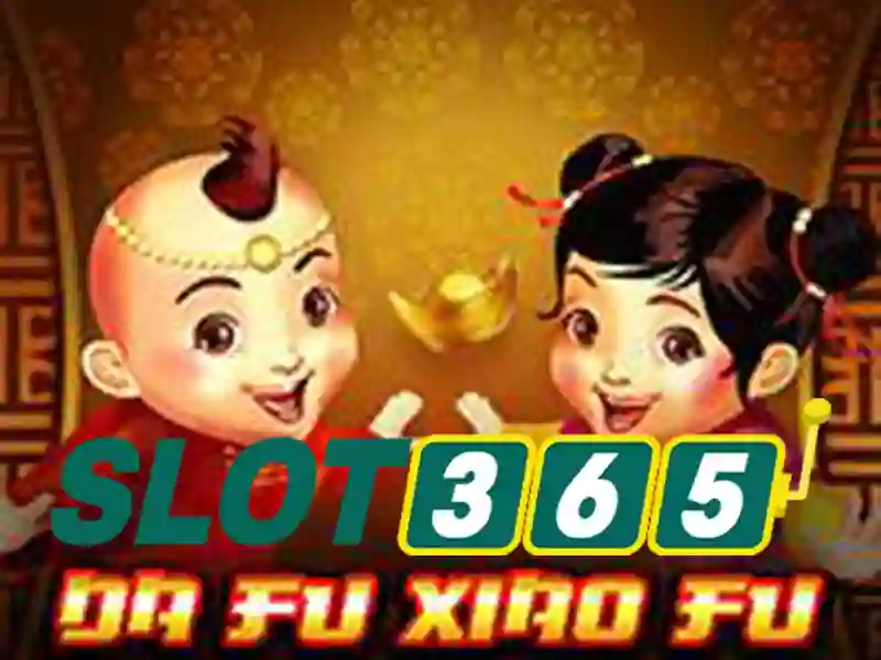 Slot365: Nền tảng chơi máy đánh bạc trực tuyến uy tín Giao diện nhà cái hoàn hảo