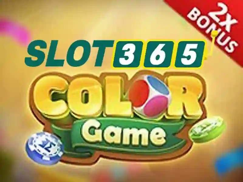 Điểm nổi bật của Slot365