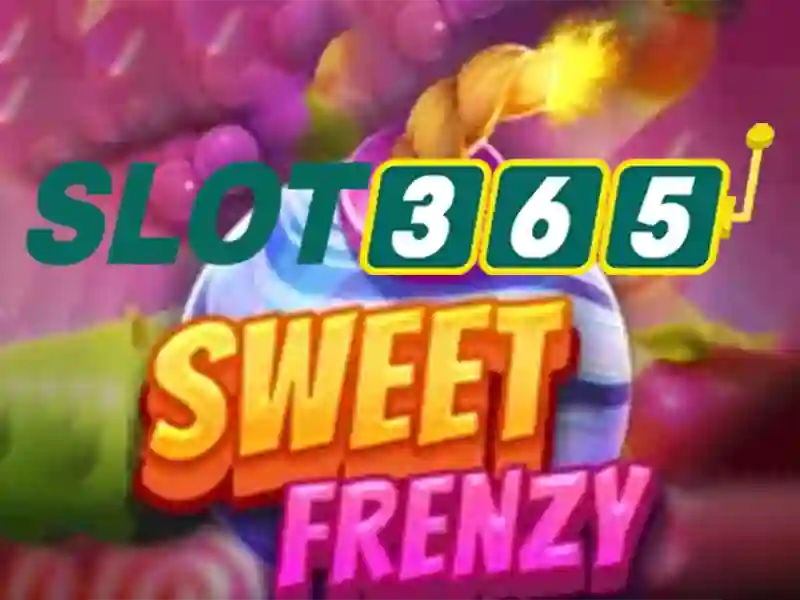 Slot365: Nền tảng máy đánh bạc trực tuyến và hành trình giải trí Giao diện nhà cái hoàn hảo
