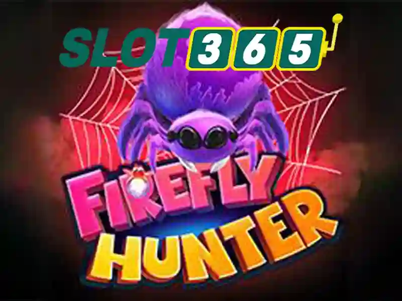 Lưu ý khi tham gia Slot365