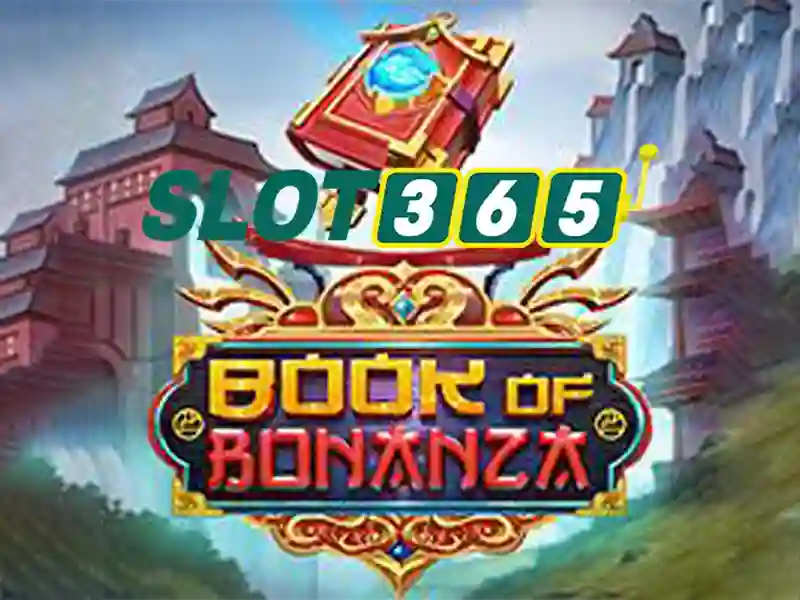 Lợi ích khi chơi slot tại Slot365